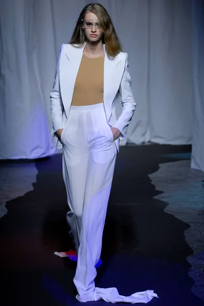 Look 35